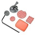 �� ������ ����� / ��������� / ���� ���� LaTera ������ ������� GoPro