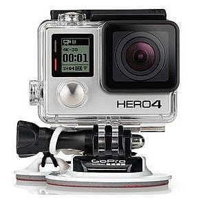 �� ������ ����� / ��������� / ���� ���� LaTera ������ ������� GoPro