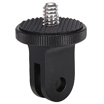 �� ������ ����� ���� GoPro ������ ������� GoPro