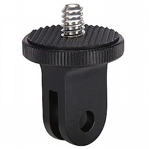 �� ������ ����� ���� GoPro ������ ������� GoPro