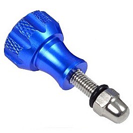 �� ����� ����� ������ ���� GoPro ������ ������� GoPro (����� 3X + ��� 3X)