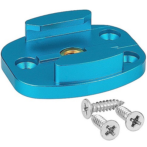 ���� ������ �������� ������ ���� GoPro ������ ������� GoPro