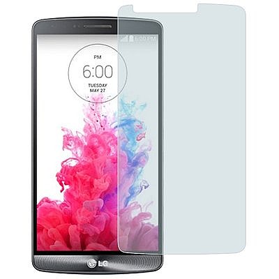 ��� ��� "������" ���� VMax ������ ������� ����: LG G3 S Beat