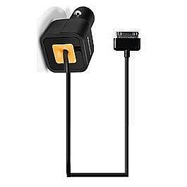 ���� ��� ���� Philips ������ ������� / ���� ��� ����: iPhone / iPad (����� �"� Apple)