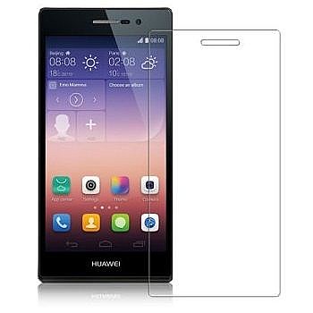��� ��� "������" ���� VMax ������ ������� ����: Huawei Ascend P7