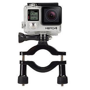 ���� ������ ��� ���� GoPro ������ ������� GoPro (����� 3.5 �"� �� 6.35 �"�)