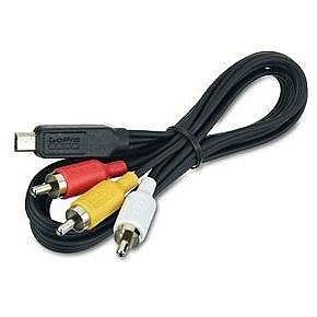 ��� ������ ��� ������ ��������� ���� GoPro ������ ������� GoPro