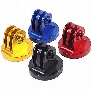 ���� ����� ��� ���� GoPro ������ ������� GoPro