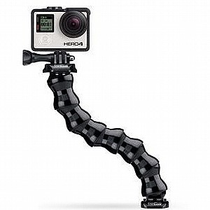 ���� ����� ������ ���� GoPro ������ ������� GoPro