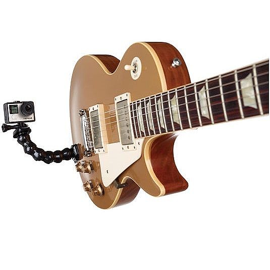 ���� ����� ������ ���� GoPro ������ ������� GoPro