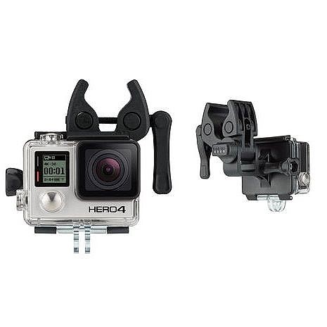 ����� ���� ����� ������ �"� �� ����, ����, ��� ���� GoPro ������ ������� ����: GoPro Hero 3+/3/4 Black/4 Silver
