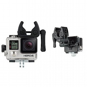 ����� ���� ����� ������ �"� �� ����, ����, ��� ���� GoPro ������ ������� ����: GoPro Hero 3+/3/4 Black/4 Silver