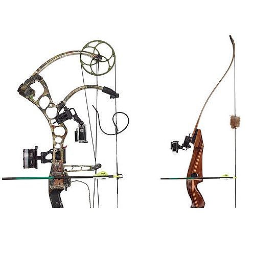 ����� ���� ����� ������ �"� �� ����, ����, ��� ���� GoPro ������ ������� ����: GoPro Hero 3+/3/4 Black/4 Silver