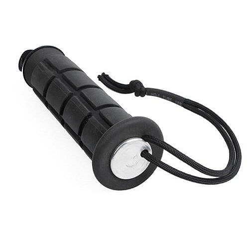 ���� ����� ���� Silicone Handle ������ ������� GoPro