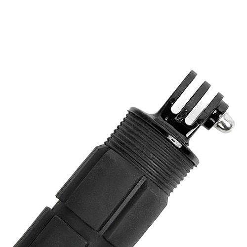 ���� ����� ���� Silicone Handle ������ ������� GoPro