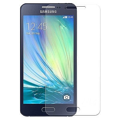 ��� ��� "������" ���� VMax ������ ������� ����: Samsung Galaxy A3