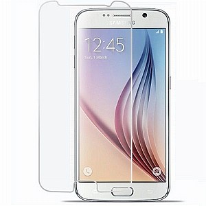 ��� ��� "������" ���� VMax ������ ������� ����: Samsung Galaxy S6