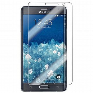 ��� ��� "������" ���� VMax ������ ������� ����: Samsung Galaxy Note Edge ��� ��� "������" ���� VMax ������ ������� ����: Samsung Galaxy Note Edge