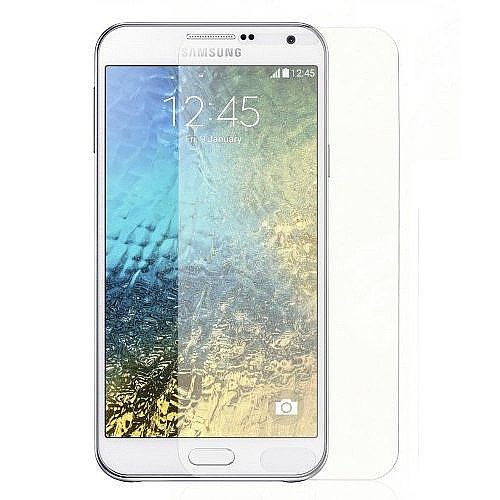 ��� ��� "������" ���� VMax ������ ������� ����: Samsung Galaxy E7