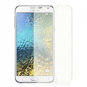 ��� ��� "������" ���� VMax ������ ������� ����: Samsung Galaxy E5