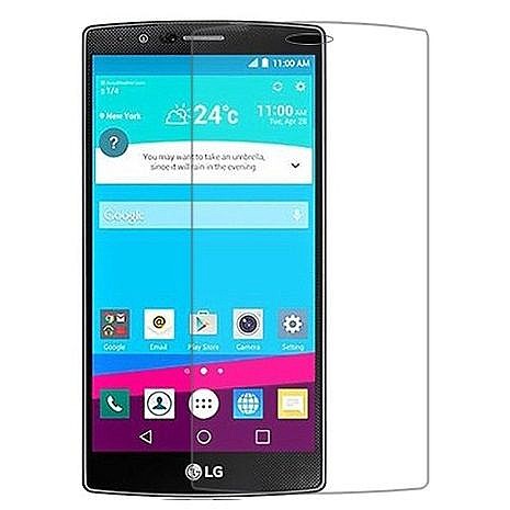 ��� ��� "������" ���� VMax ������ ������� ����: LG G4