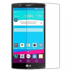 ��� ��� "������" ���� VMax ������ ������� ����: LG G4