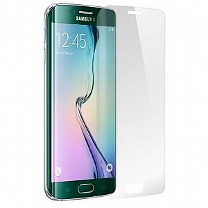 ��� ��� ���� VMax ������ ������� ����: Samsung Galaxy S6 Edge (��� ��� ��� ��� ����)