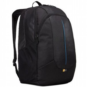 תיק גב מדגם PREV-217 למחשב נייד 17/17.3" מבית Case Logic תיק גב מדגם PREV-217 למחשב נייד 17/17.3" מבית Case Logic