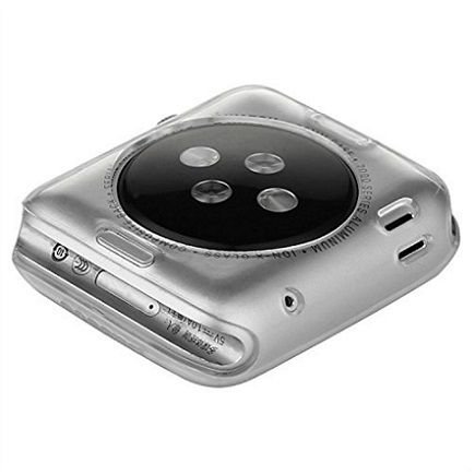 ����� ������� ���� XINCUCO ����� �� ��� ����: Apple Watch 44mm (��� ����)