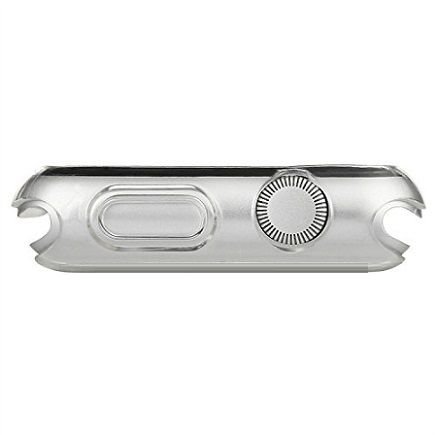 ����� ������� ���� XINCUCO ����� �� ��� ����: Apple Watch 44mm (��� ����)