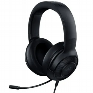 ������� + �������� ������� ���� Kraken Tournament Edition ���� Razer (��� ����)