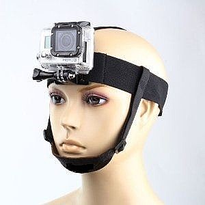 ����� ��� + ���� ���� GHS-2 ���� NEOpine ������ ������� GoPro