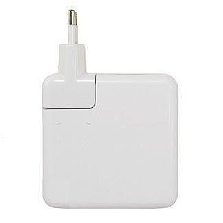 ���� USB ����� 2.1A ������ ������� GoPro (���� 2 ������ USB)