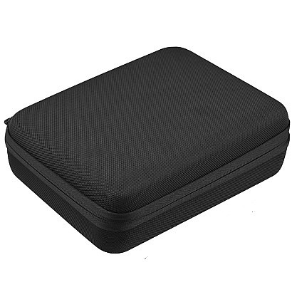 ����� ���� ���� NEC-1 ���� NEOpine ������ ������� GoPro (����� 170X130X65 �"�)