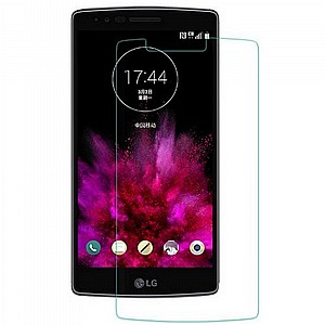 ��� ��� "������" ���� VMax ������ ������� ����: LG G Flex 2