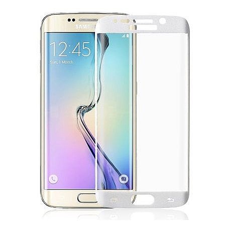 ��� ��� "������" (��� ��� ����) ���� AMORUS ������ ������� ����: Samsung Galaxy S6 Edge (��� ���)