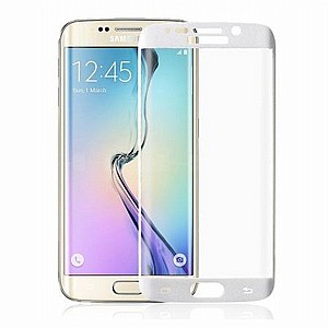 ��� ��� "������" (��� ��� ����) ���� AMORUS ������ ������� ����: Samsung Galaxy S6 Edge (��� ���)