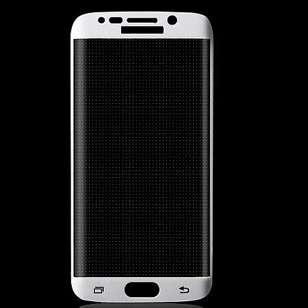 ��� ��� "������" (��� ��� ����) ���� AMORUS ������ ������� ����: Samsung Galaxy S6 Edge (��� ���)