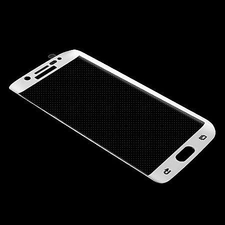 ��� ��� "������" (��� ��� ����) ���� AMORUS ������ ������� ����: Samsung Galaxy S6 Edge (��� ���)