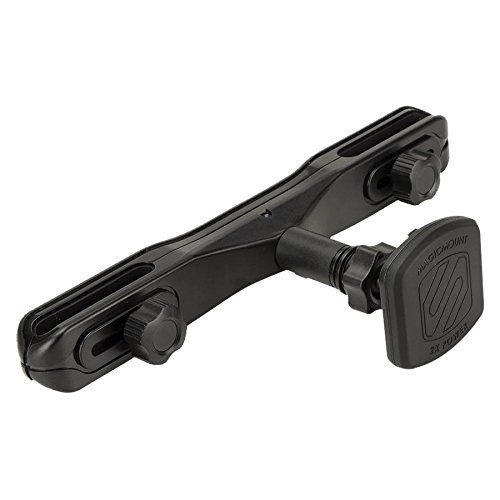 ����� ����� ������ ���� ���� Magic Mount Headrest ���� SCOSCHE ����� ��� (�� ����)
