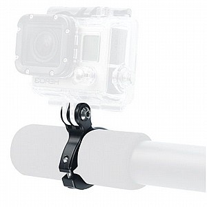 ���� ������ ������� ���� HSM-1 ���� NEOpine ������ ������� GoPro