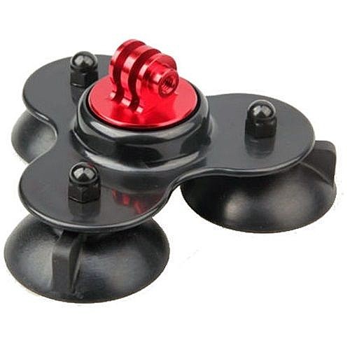 ���� ���� ���� Mini Suction Cup ���� NEOpine ������ ������� GoPro