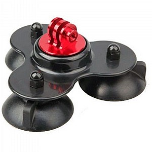 ���� ���� ���� Mini Suction Cup ���� NEOpine ������ ������� GoPro