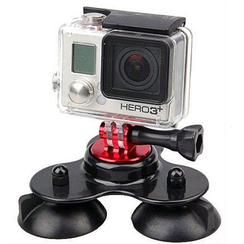 ���� ���� ���� Mini Suction Cup ���� NEOpine ������ ������� GoPro