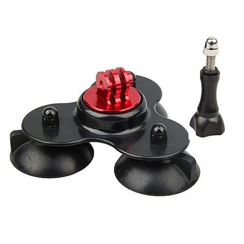 ���� ���� ���� Mini Suction Cup ���� NEOpine ������ ������� GoPro