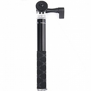 ���� ����� ���� MOP-3 ���� NEOpine ������ ������� GoPro (���� 24 �"� �� 88 �"�)