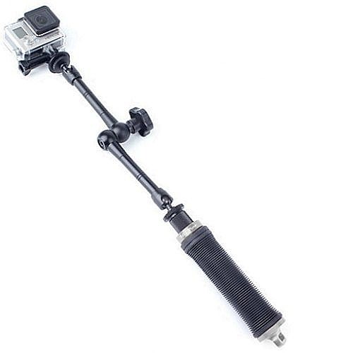 ���� ����� 3 ����� ���� 3Way Arm Grip ���� NEOpine ������ ������� GoPro (���� 20 �"� �� 45 �"�)
