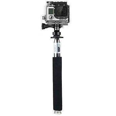 ���� ����� ���� MOP-1 ���� NEOpine ������ ������� GoPro (���� 22 �"� �� 109 �"�)