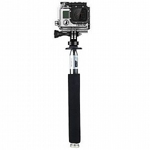 ���� ����� ���� MOP-1 ���� NEOpine ������ ������� GoPro (���� 22 �"� �� 109 �"�)