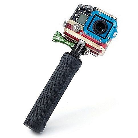 ���� ����� ���� HG-1 ���� NEOpine ������ ������� GoPro